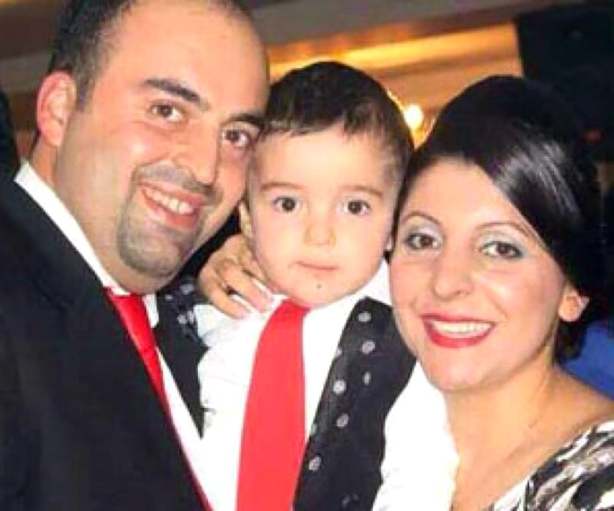Uğur Kurt Davasında Sanık Polise 25 Yıla Kadar Hapis Talebi