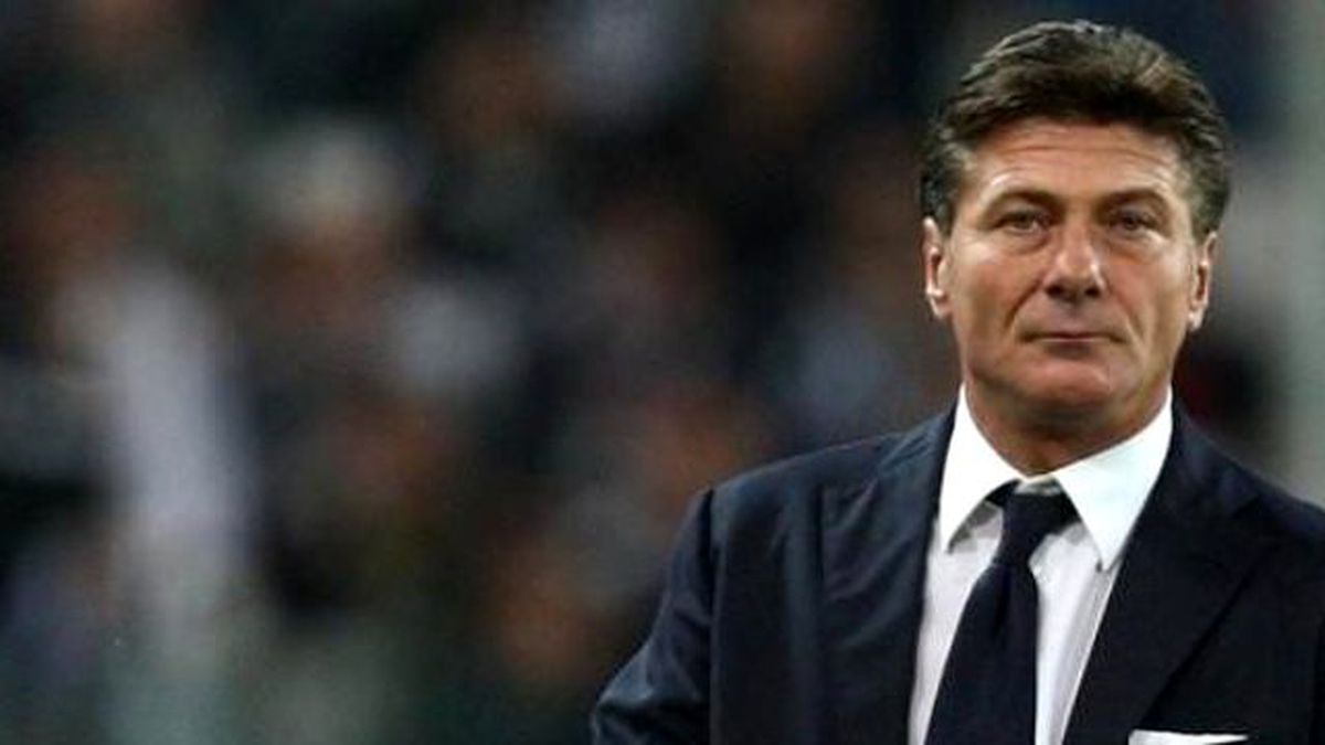 Watford\'un Başı Sahte Belgeyle Belada
