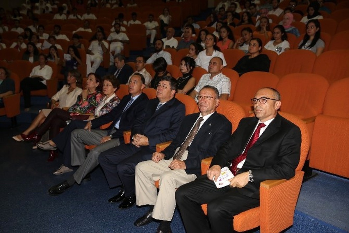 Yeni Doğan Bebek Ölümleri Yüzde 8\'lere Düştü