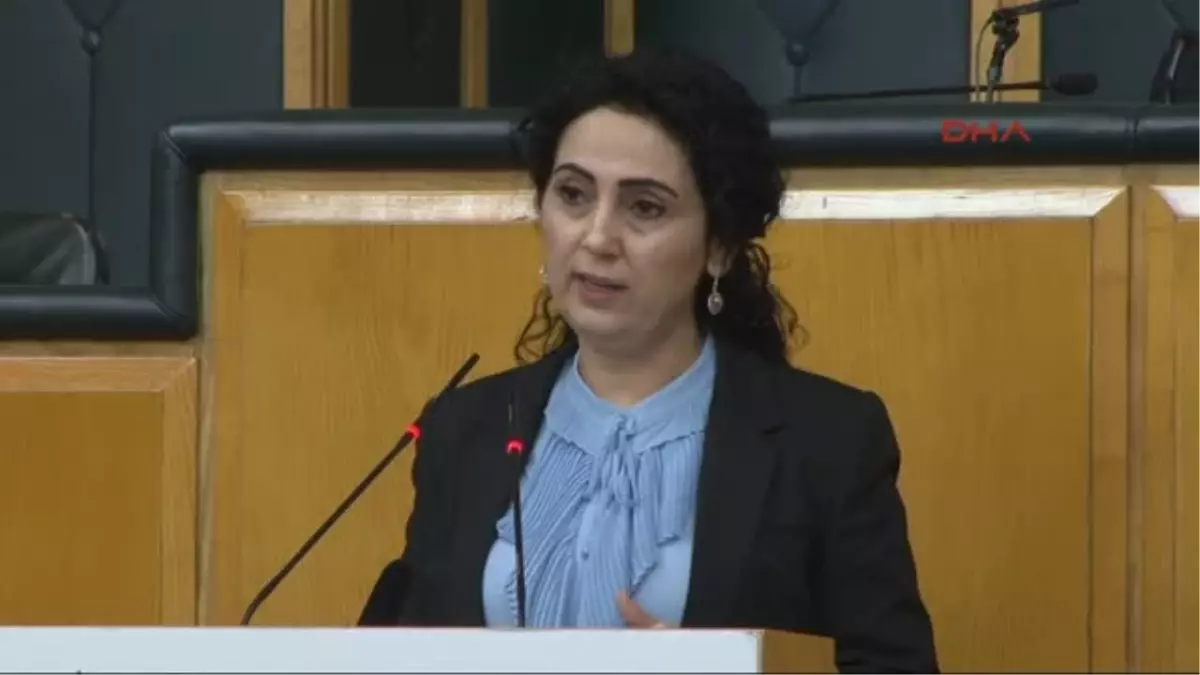 Yüksekdağ Hocaefendiyi Yere Göğe Sığdıramayanlar Fetö Karşısında Devletin Yegane Güvencesi...