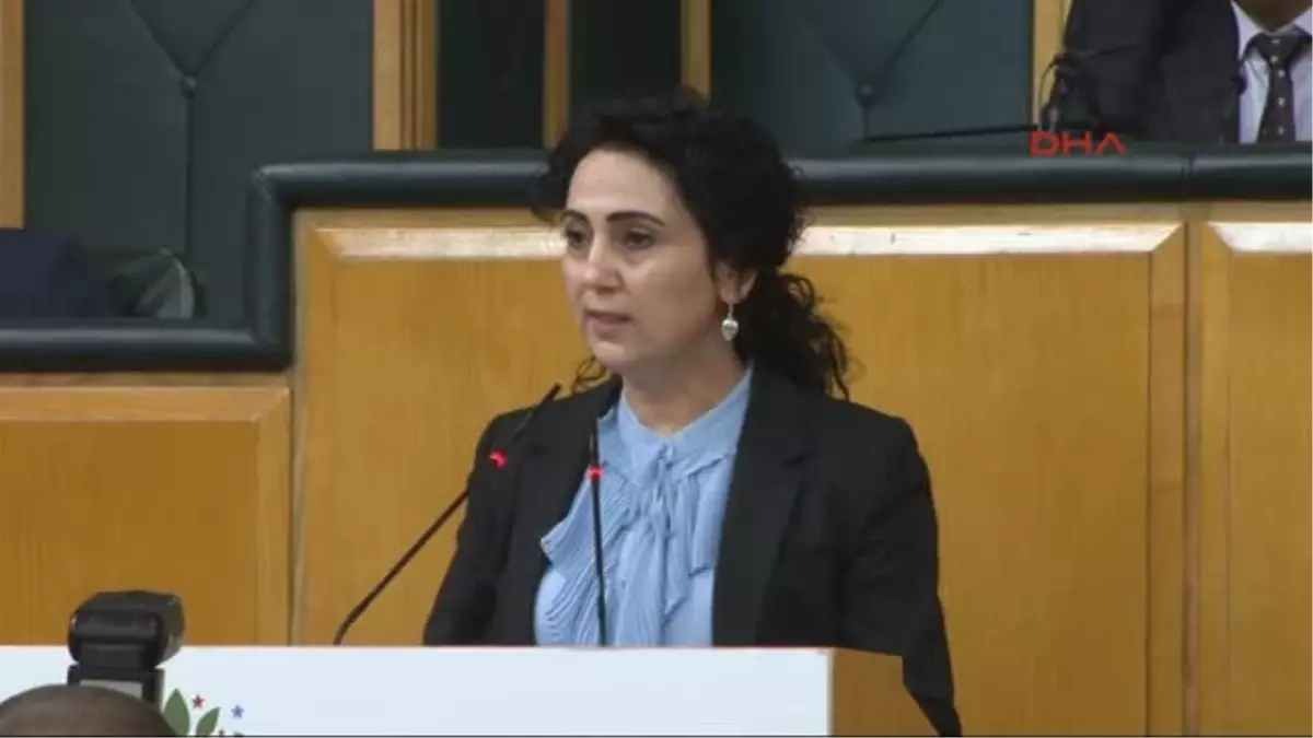 Yüksekdağ Hocaefendiyi Yere Göğe Sığdıramayanlar Fetö Karşısında Devletin Yegane Güvencesi...