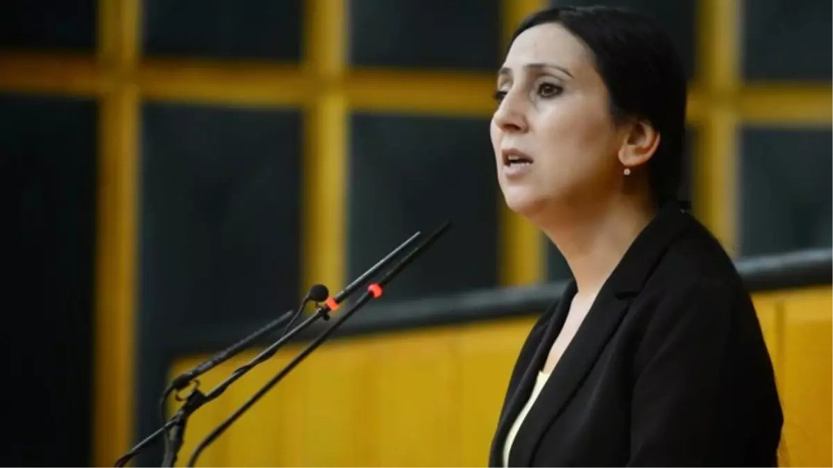 Yüksekdağ Hocaefendiyi Yere Göğe Sığdıramayanlar Fetö Karşısında Devletin Yegane Güvencesi...