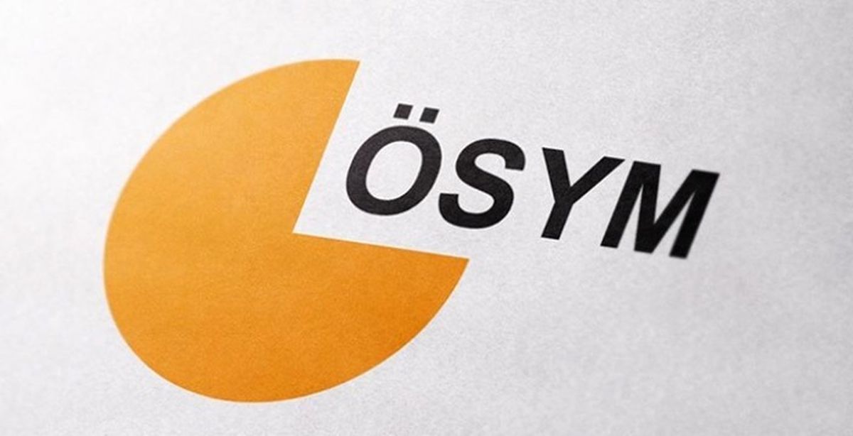 Adaylar E-Yds\'ye Yılda 4 Kez Girebilecek