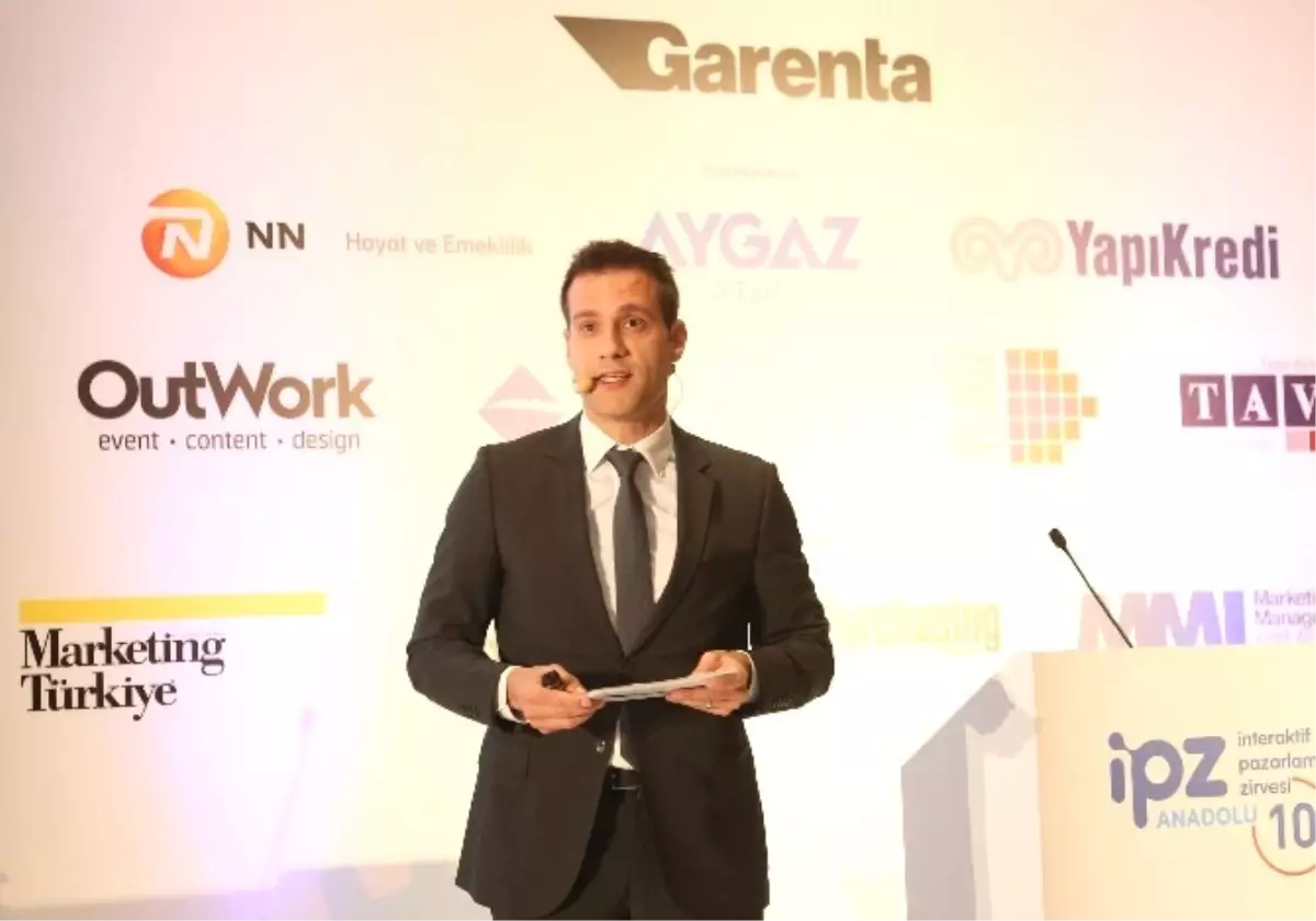 Artık Şirketler Saatlik Araç Kiralayabilecek