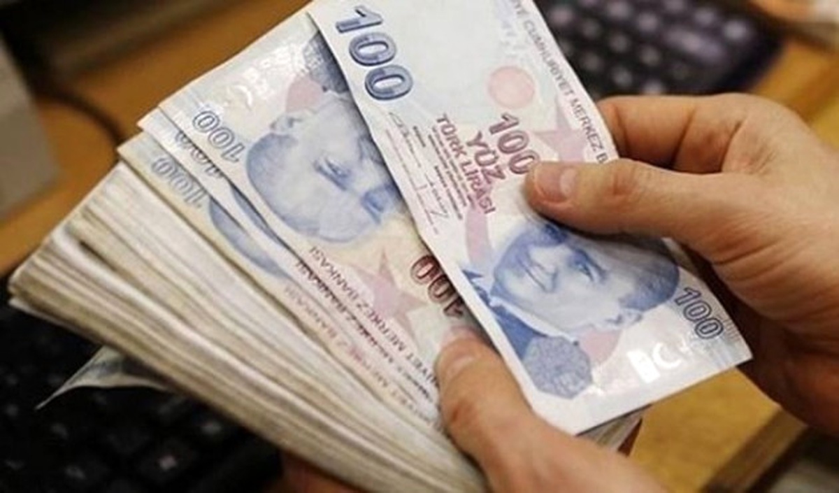 Asgari Ücretliler İçin Düzenleme Meclis\'ten Geçti