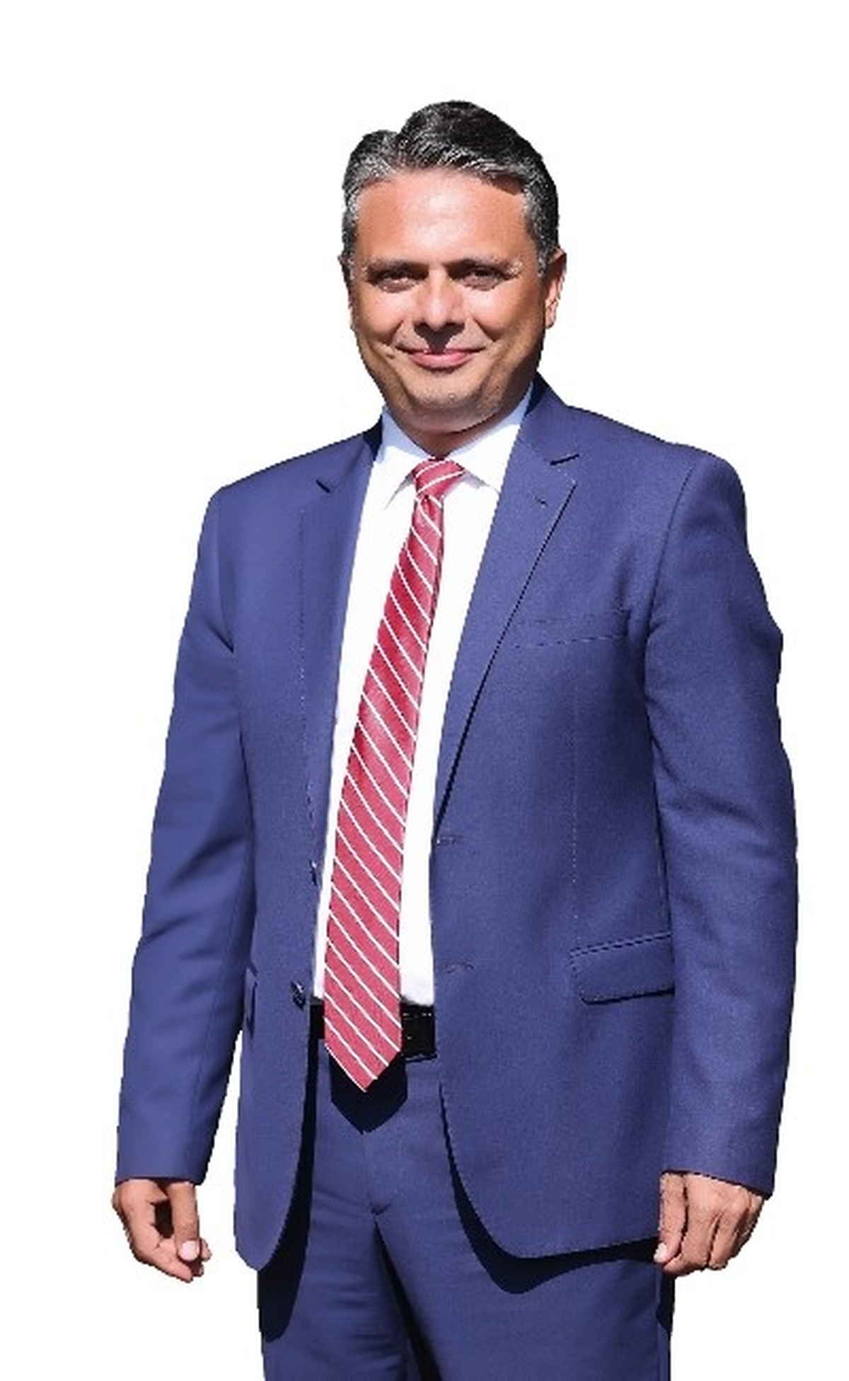 Başkan Uysal\'dan 29 Ekim Mesajı