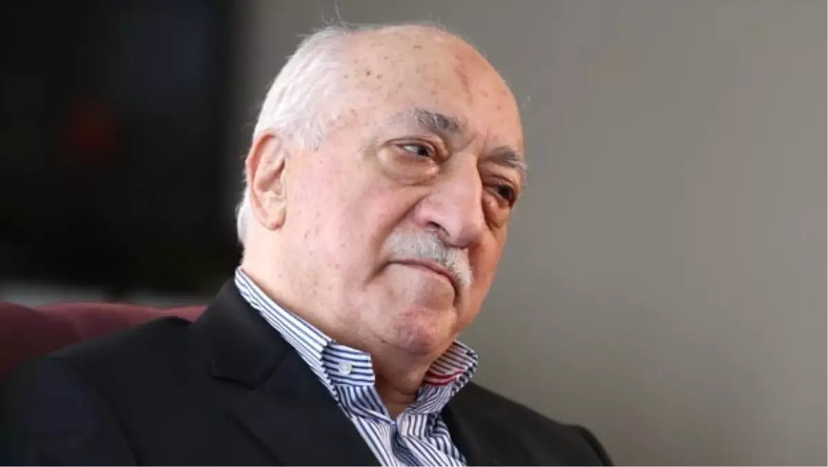 Bozdağ, ABD Adalet Bakanı Lynch ile Görüştü