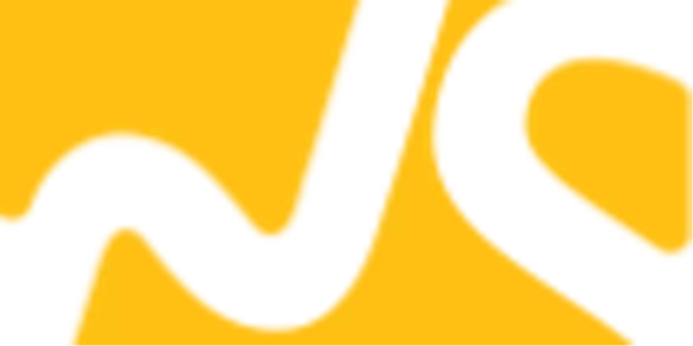 Devops ile Yenilenen Siber Güvenlik Yaklaşımları