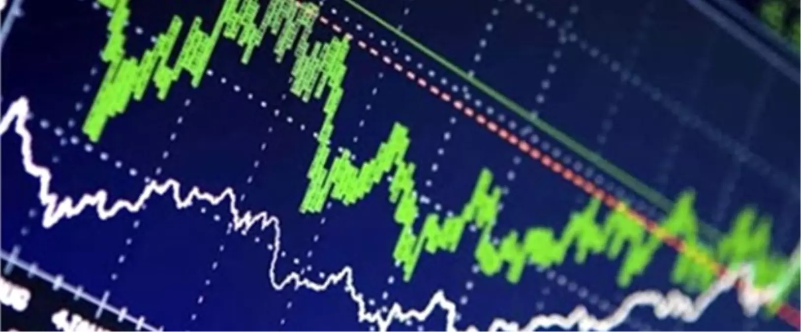 Dünya Akıllı Telefona Doymuyor, Küresel Satışlar Yüzde 6.6 Büyüdü