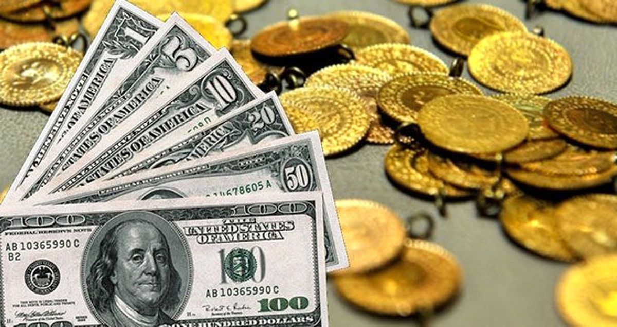 En İyi Altın Tahmincisinin Yorumu: Güçlü Dolar, Altını Olumsuz Etkileyecek