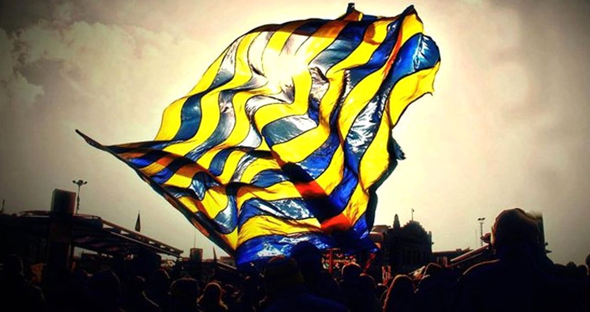 Fenerbahçe, Batalla'ya Karşılık Fernandao'yu Teklif Edecek