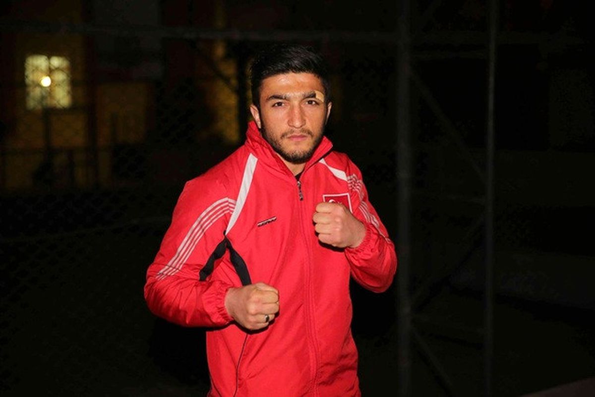 Haliliye\'den Avrupa Şampiyonasına