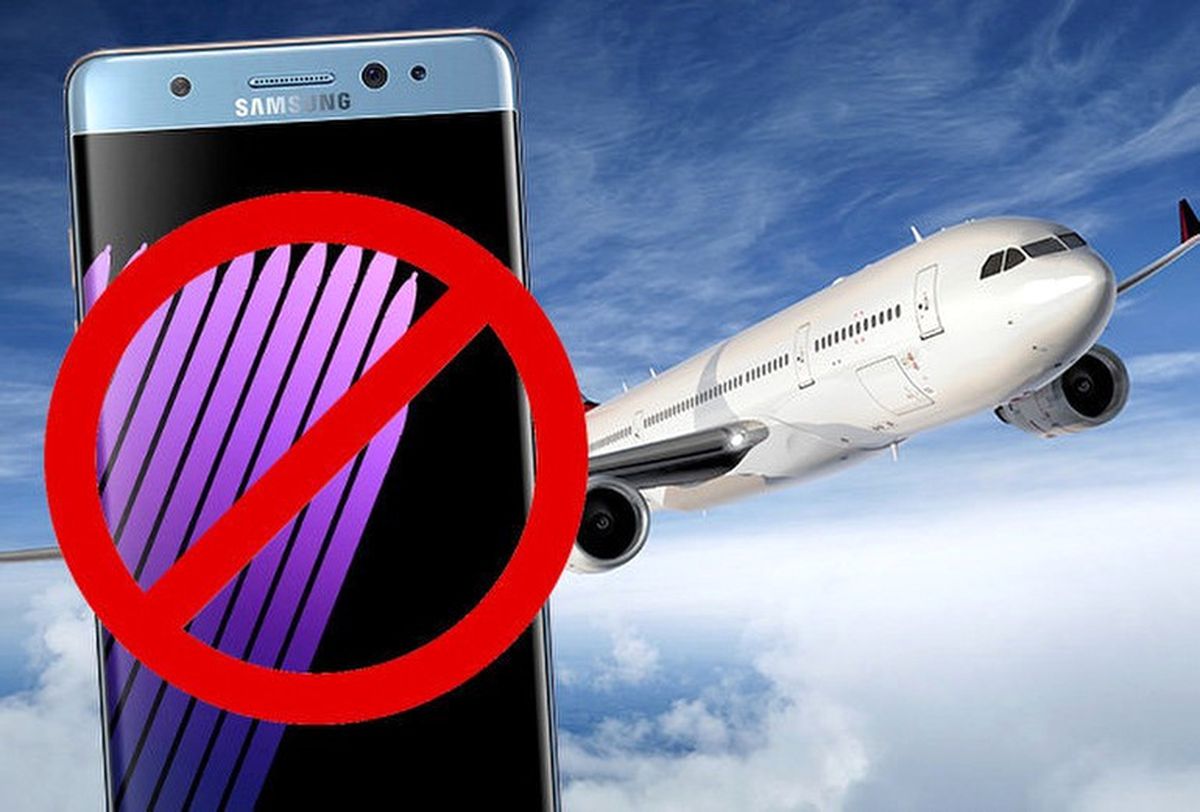 İşte Note 7 İçin Destek Noktaları