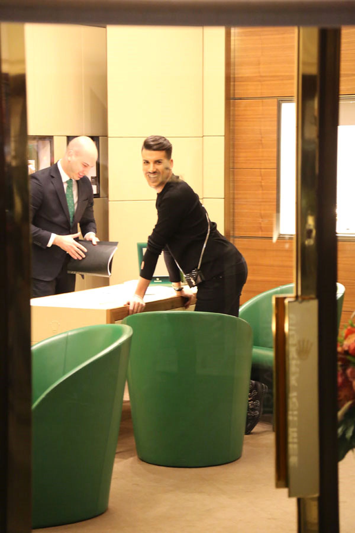 Kerimcan Durmaz, Survivor'da Yarışmayı Kabul Etti