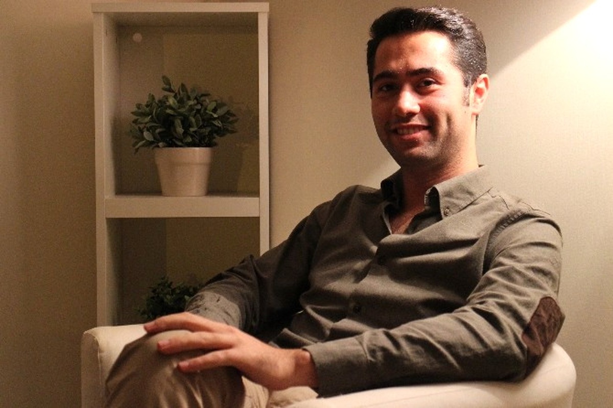 Kıskançlık Zayıflığın İşareti Olabilir