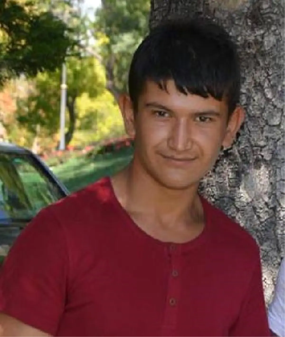 Liseli İki Gencin Öldüğü Kazada Sürücü Serbest Bırakıldı