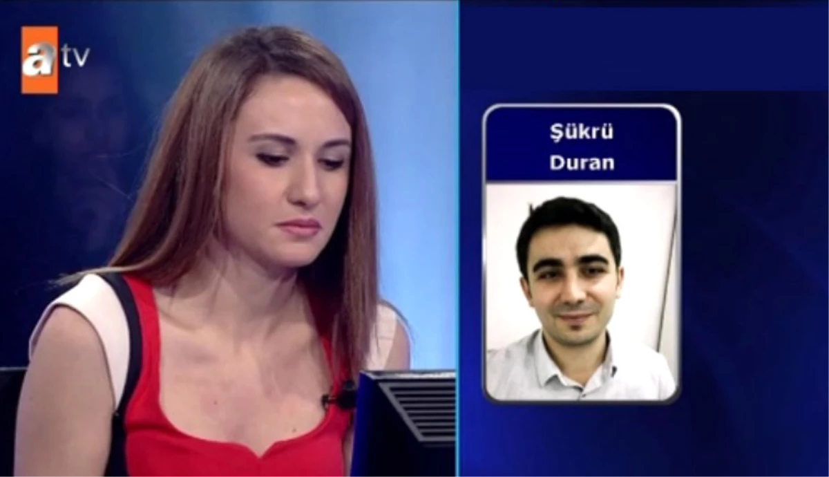 Milyoner'de Telefon Jokeri, Doğru Cevabı İnternetten Buldu