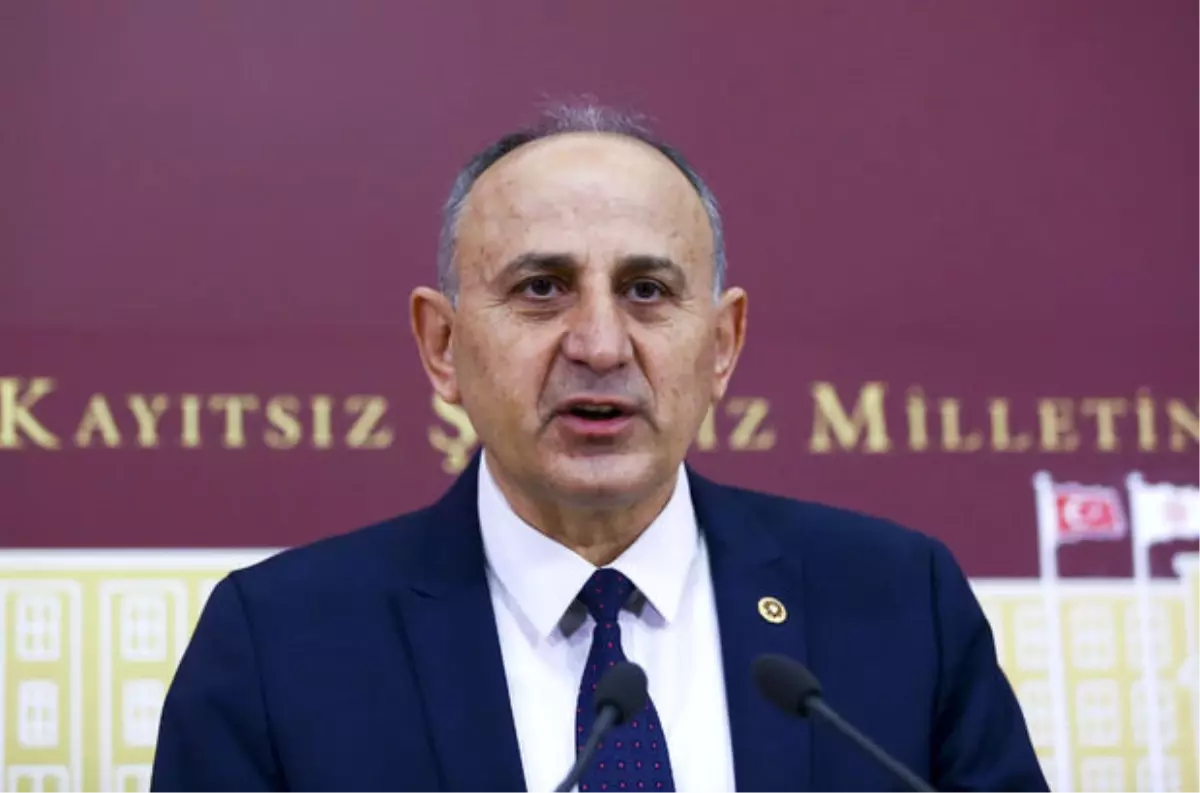 Niğde\'de "Darbe ve Hukuk" Konferansı