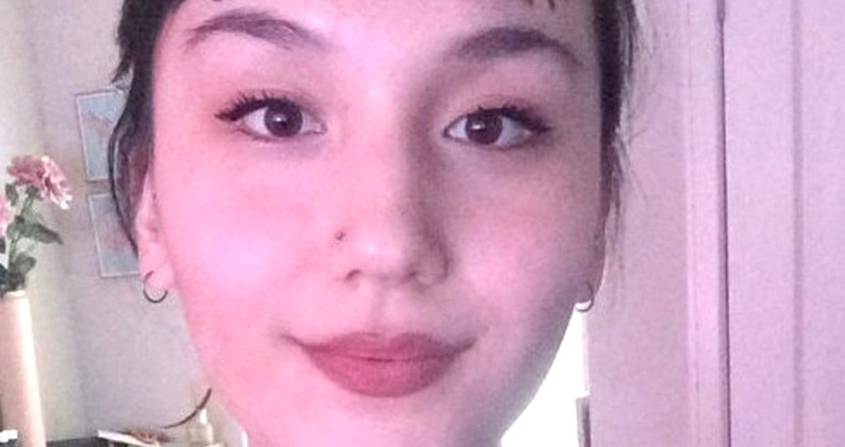 Oyuncu Kızın Erkekleri Aşağıladığı Videolar İzleyenleri Şoke Etti