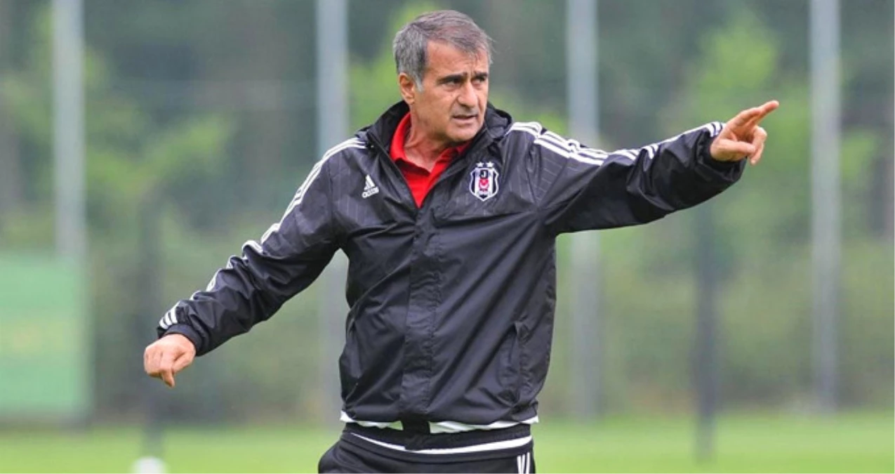 Şenol Güneş\'in Yeni Prensi Tolgay Arslan, Eski Formuna Kavuşuyor