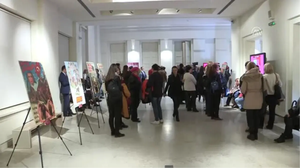 Sırbistan\'da "5. Türk Filmleri Festivali"