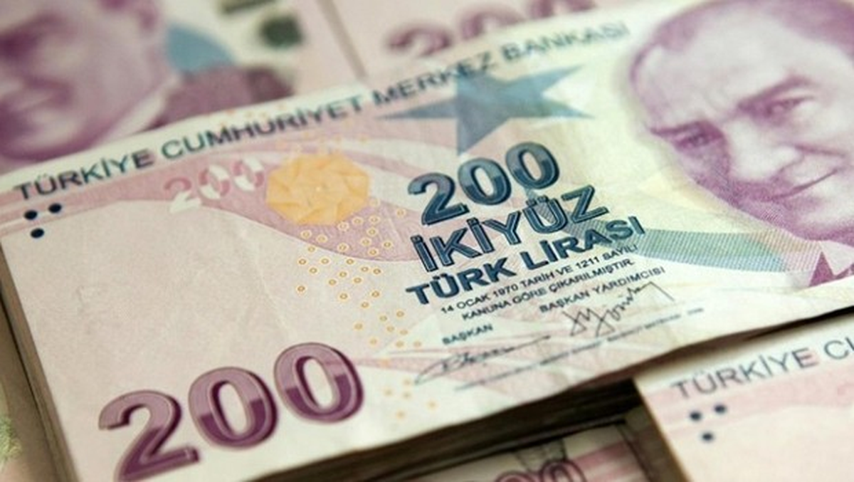 Tisk: Ekonomik İlişkiler Güçlendirilmeli