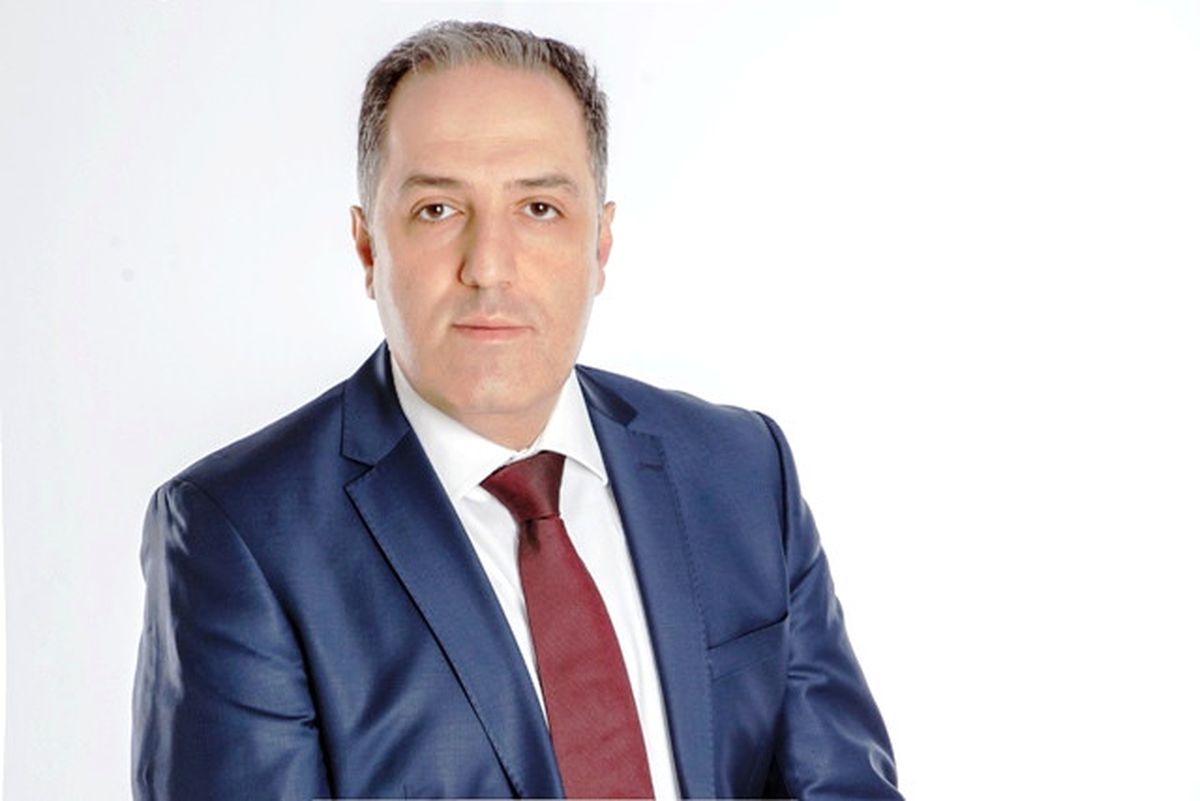 Uetd Gelsenkirchen Şubesine Saldırı