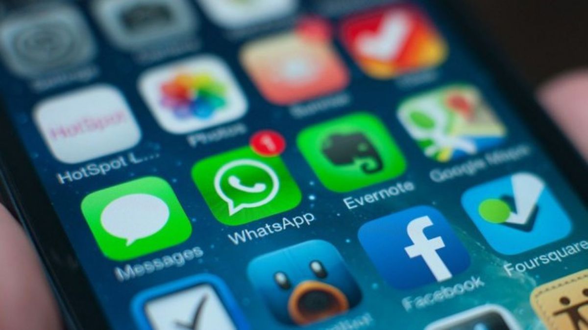Whatsapp Video Arama Desteğine Kavuştu