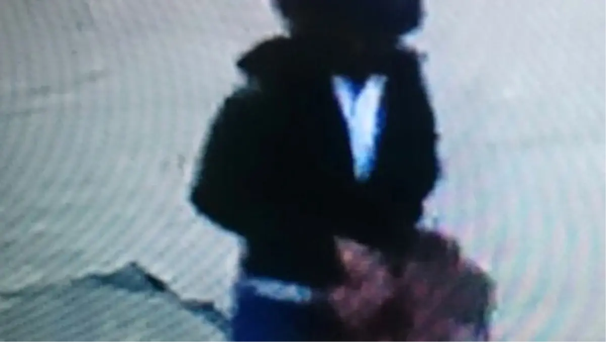 Yenibosna Bombacıları Tutuklandı