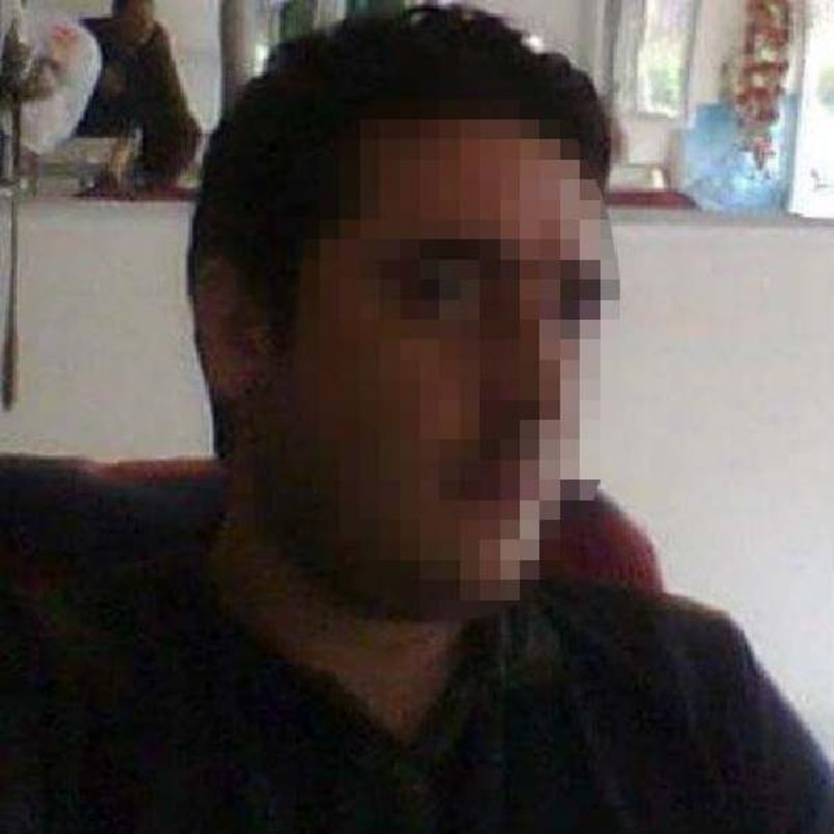 Zihinsel Engelli Kızla Cinsel İlişkiye Ceza Yağdı