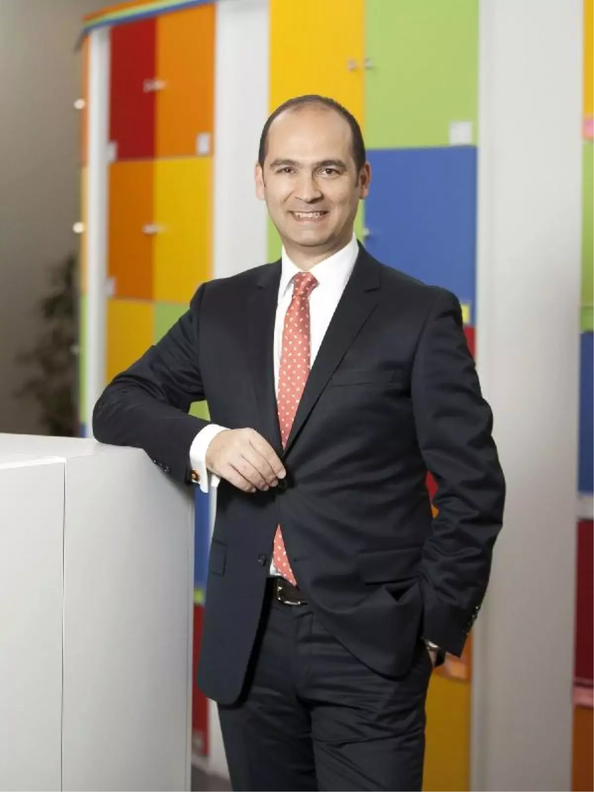 2017\'de Gelirlerin Aslan Payı Vergilerden Karşılanacak"