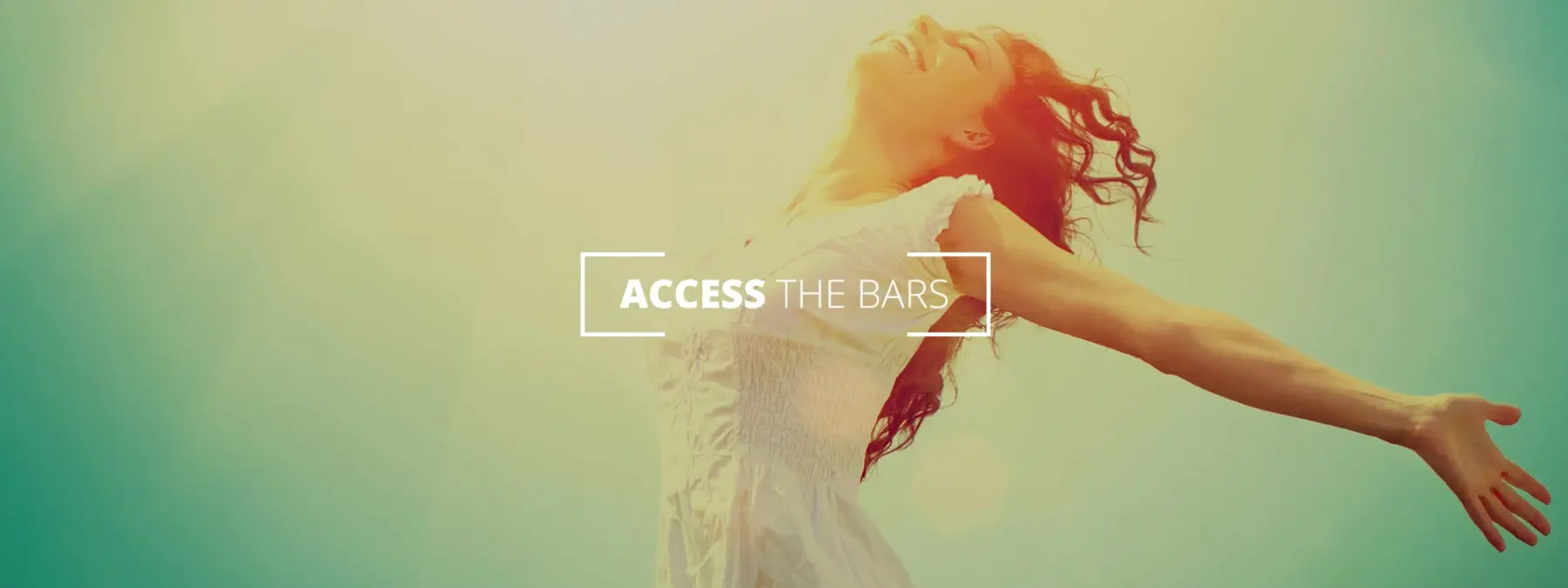 28 – 30 Ekim 2 Gece 3 Gün Access ile Tanışıp Şifalanma Kampı