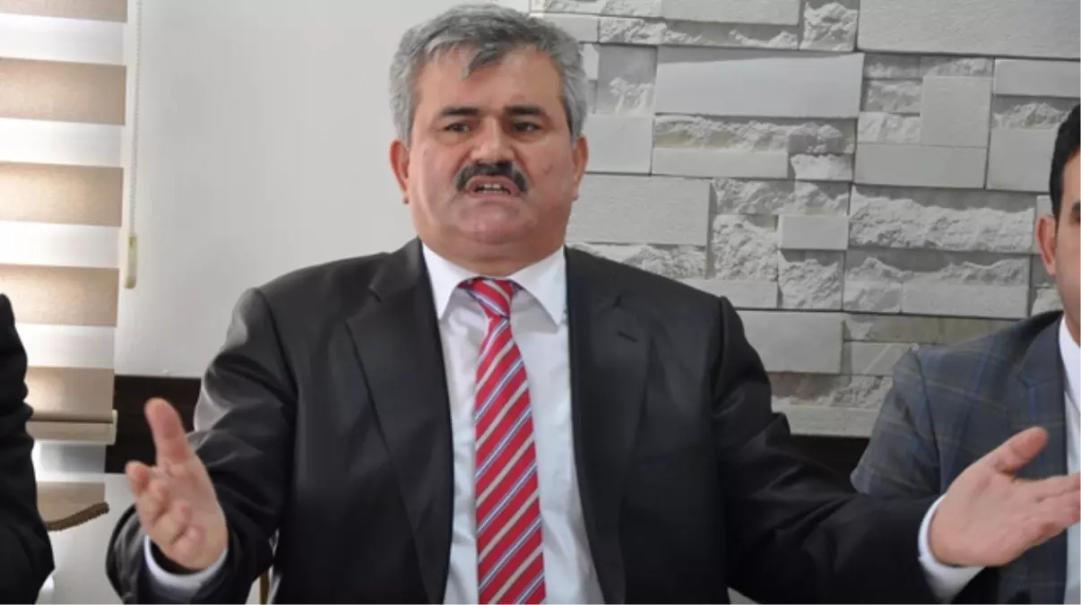 29 Ekim Cumhuriyet Bayramı\'na Doğru