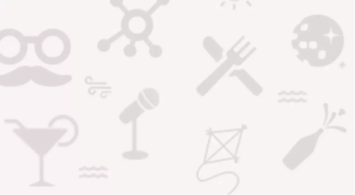 2gece 3 Gün Access ile Tanışıp Şifalanma Kampı