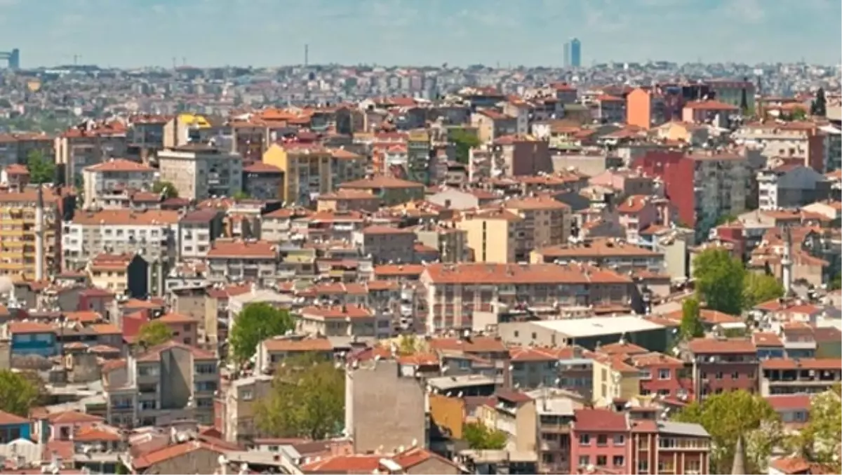 600 Lira Kazanayım Derken 6 Bin Liradan Olmayın