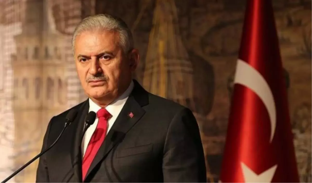 7 Temel Sektörde Özel Teşvik Yürürlüğe Girecek\'