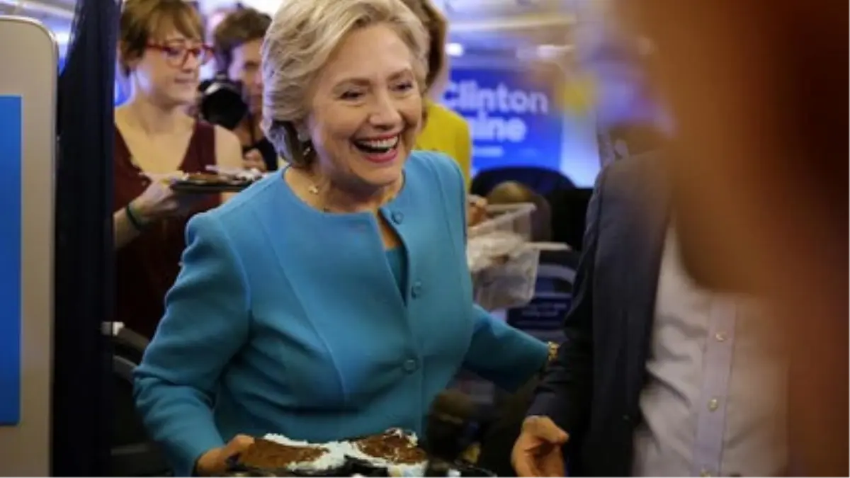 ABD\'de Başkan Adayları Florida\'ya Yoğunlaştı