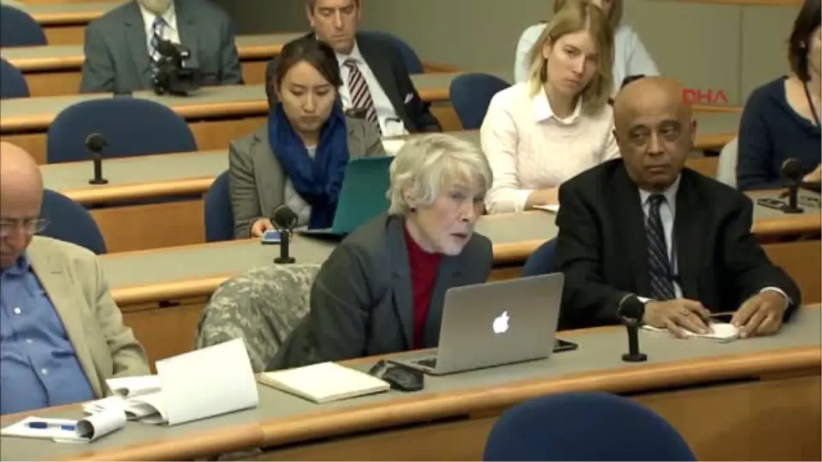 Abd?den Kışanak ve Anlı Açıklaması