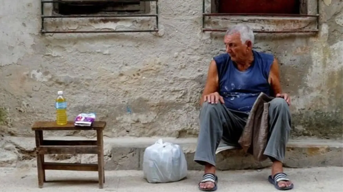 ABD İlk Kez BM\'deki Küba Oylamasında Çekimser Kaldı