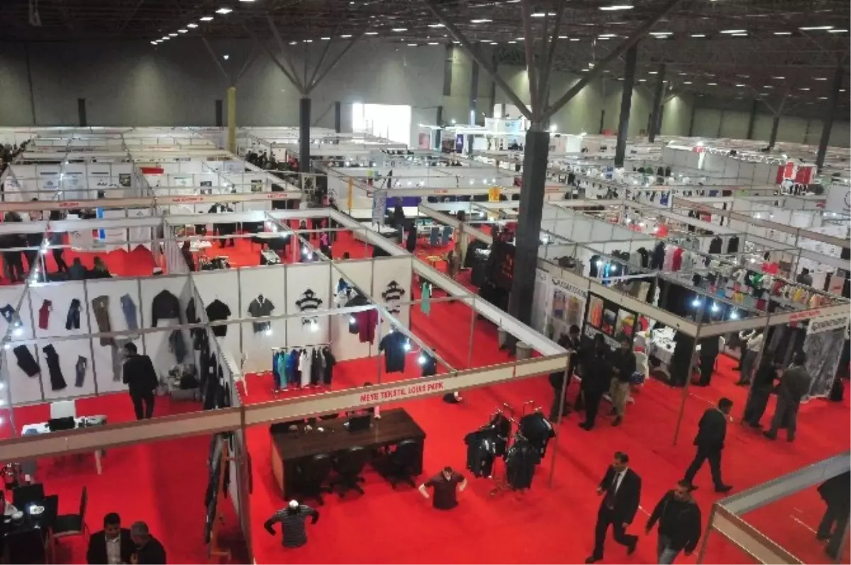 AK Parti Genel Başkan Yardımcısı Yılmaz: "Türkiye-İran İşbirliği Etnik ve Mezhebi Çatışmaların...