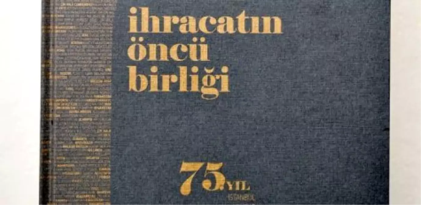 Altın Madalya Veririz Ama Biraz Aidat Ödesinler\'