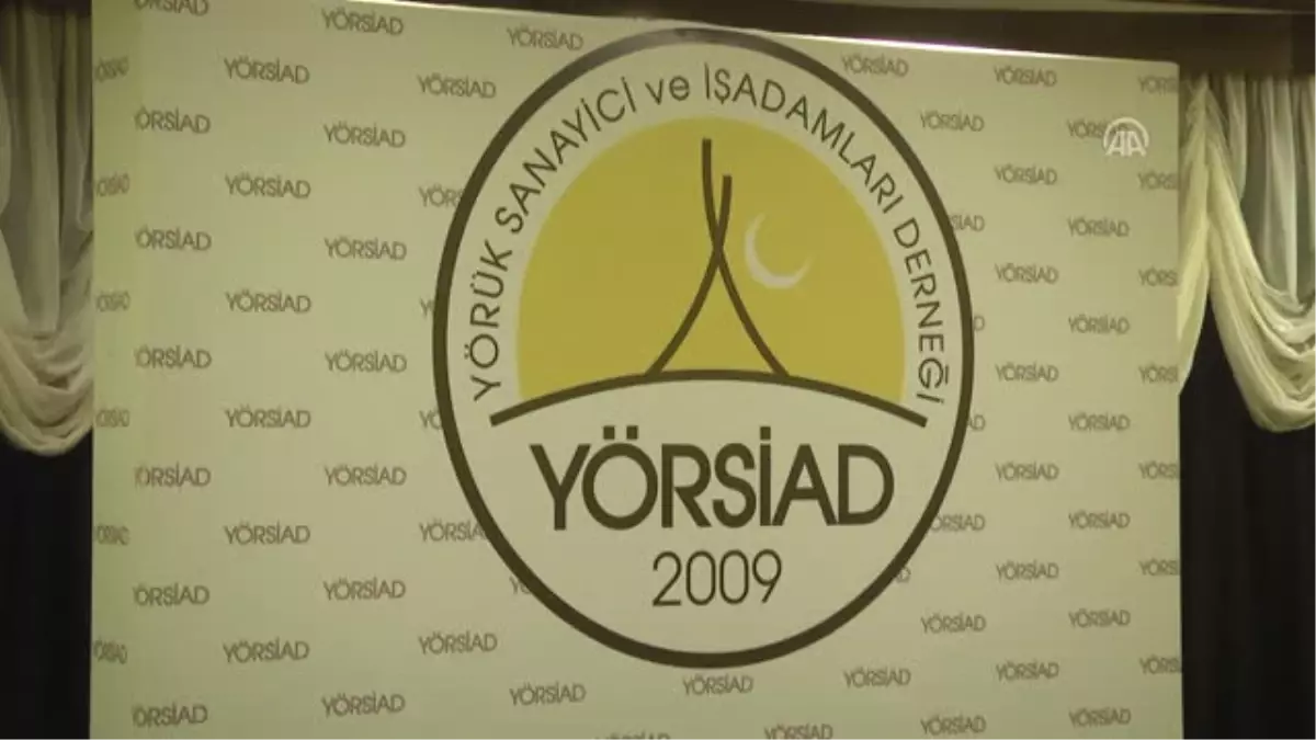 Antalya Büyükşehir Belediye Başkanı Türel