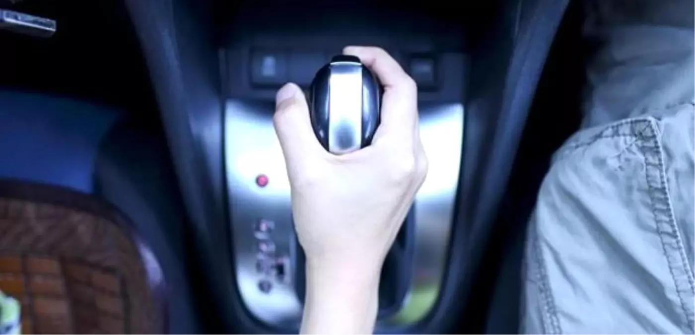 Araç Boş Viteste Az Yakar mı? Doğru Bilenen Yanlış