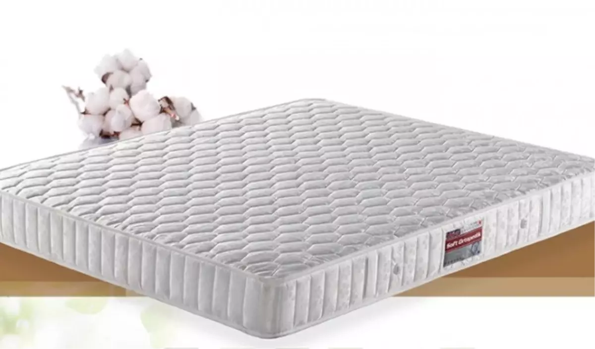 Arap Ülkelerindeki Pazar Ağımızı Genişletmek İstiyoruz"