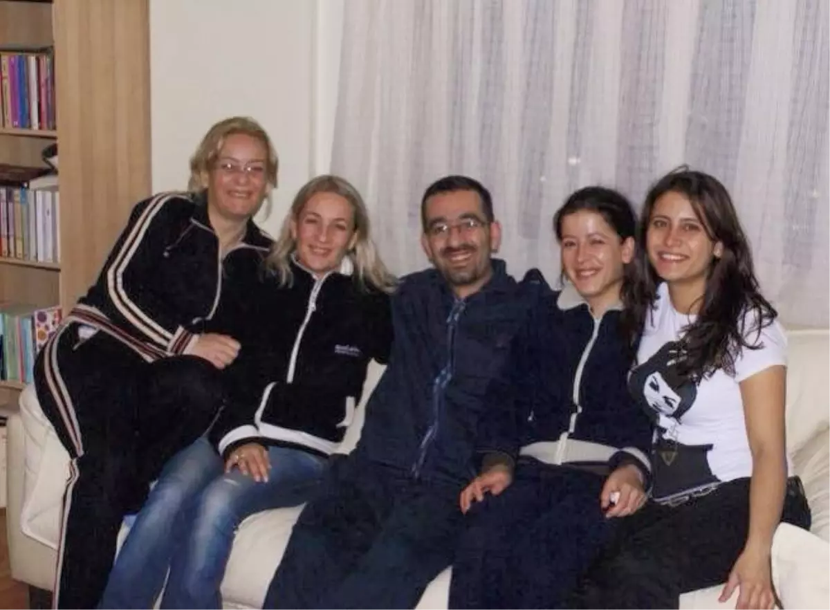 1 Bebek Bırakıp 6 Can Kurtaran Annenin Ablasının Sözleri Yürek Dağladı