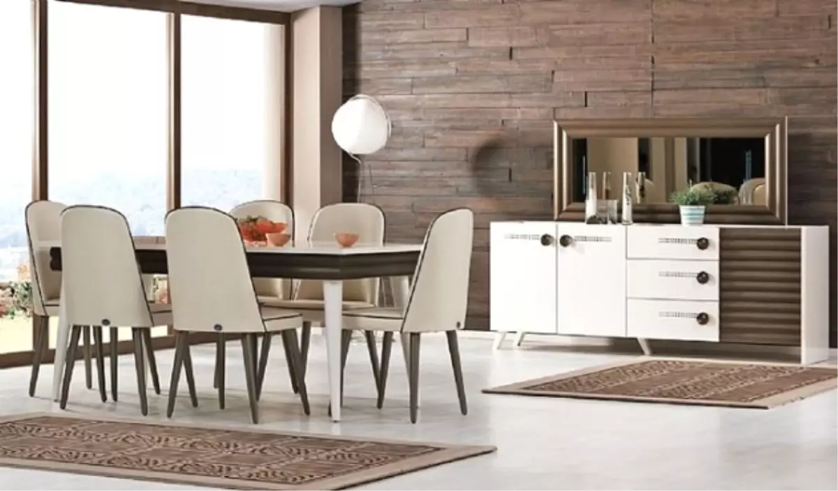 Avrupa Pazarında Daha Aktif Olmayı Hedefliyoruz\'