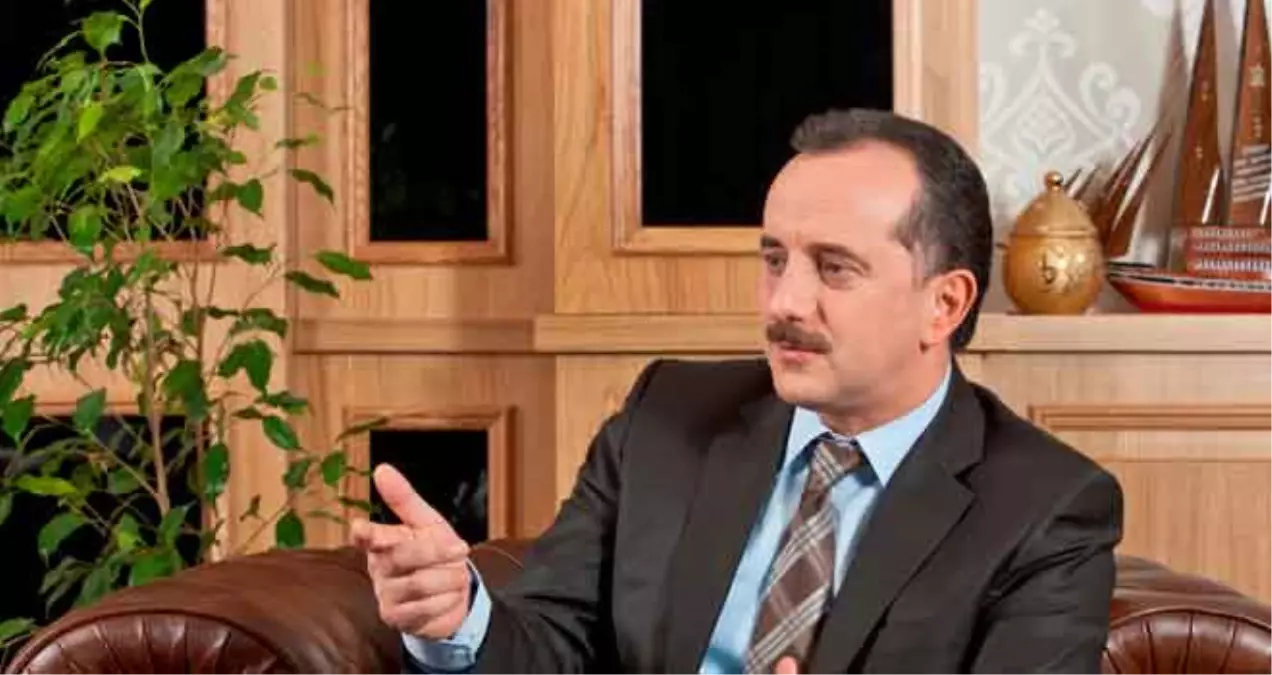 Bağcılarlı Kadınlar Meslek Öğrenerek Kendi İşlerini Kuruyor