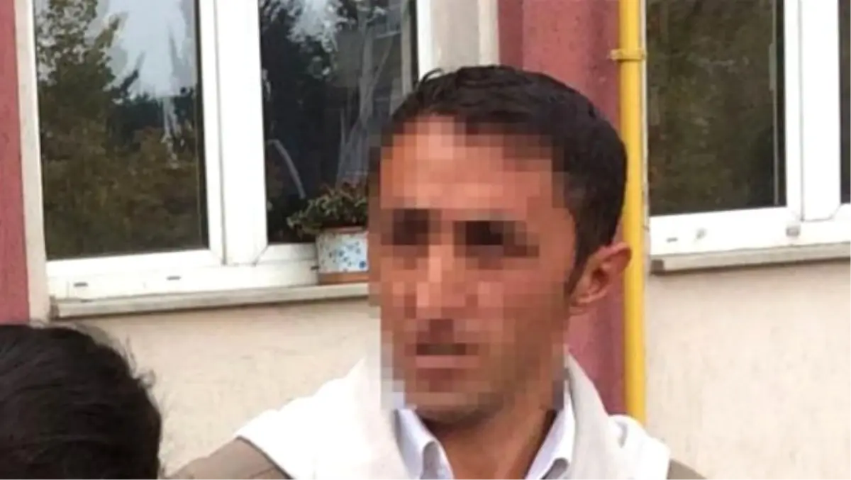 Baldıza Cinsel İstismar İddiasına 22 Yıl Hapis İstemi