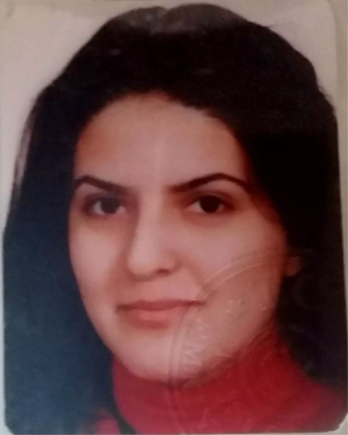 Banyoda Fenalaştı, Kaldırıldığı Hastanede 3 Gün Sonra Yaşamını Yitirdi