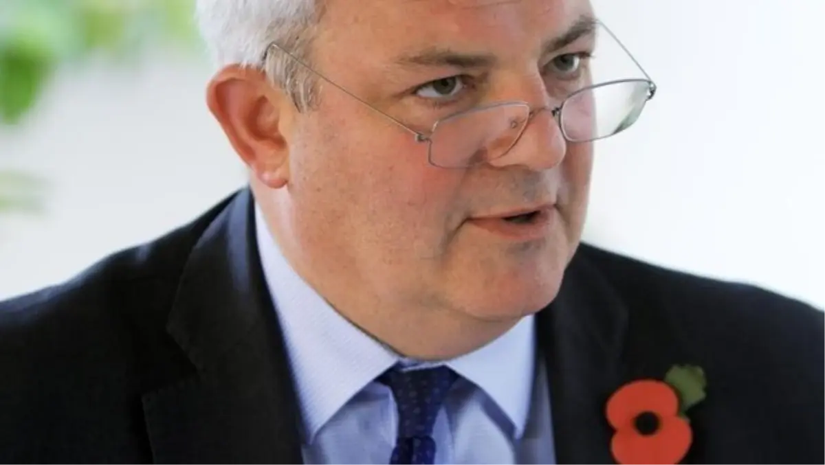 Birleşmiş Milletler\'de Halep Atışması